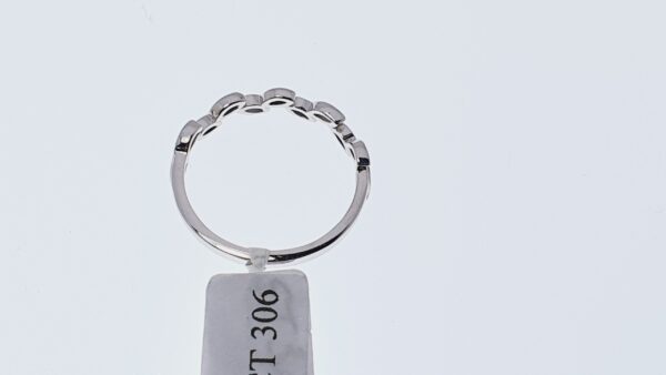 Anello Donna CT 306 - immagine 2