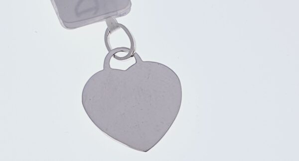 Pendente da Donna DB 212