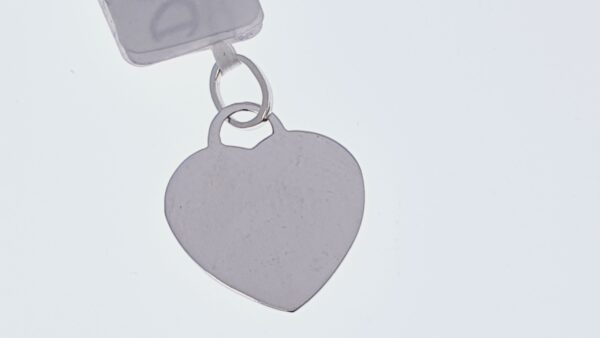 Pendente da Donna DB 212