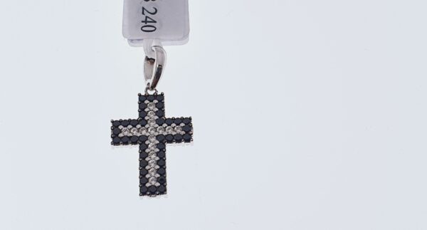 Pendente da Donna DB 240