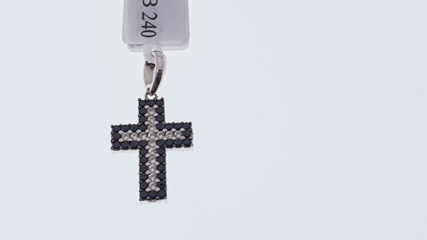 Pendente da Donna DB 240