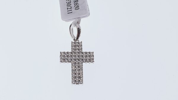 Pendente da Donna DB 240 - immagine 3