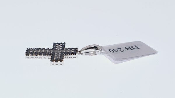 Pendente da Donna DB 240 - immagine 2