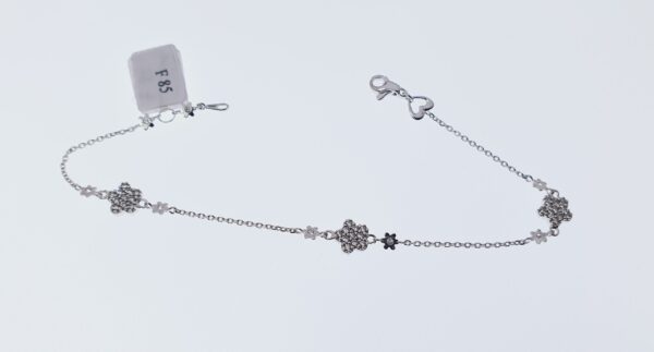 Bracciale Donna F 085