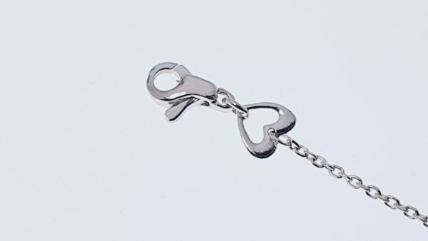 Bracciale Donna F 085 - immagine 3