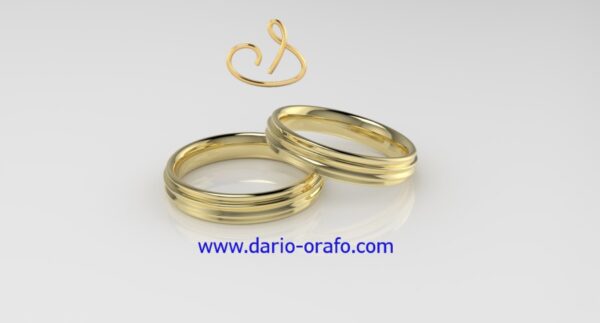 Fedi 010