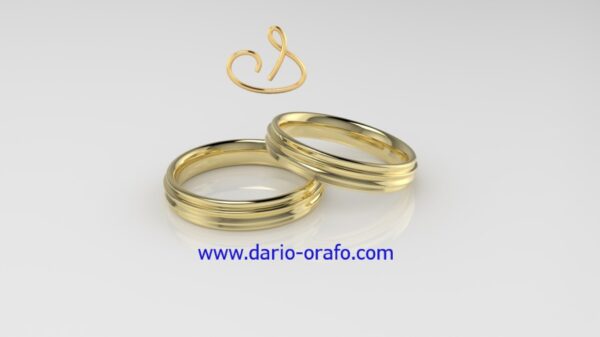 Fedi 010