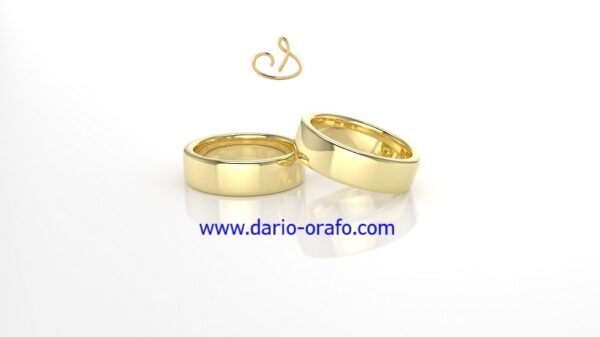 Fedi 018