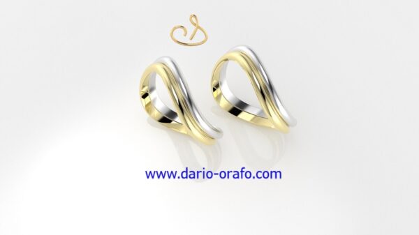 Fedi 019