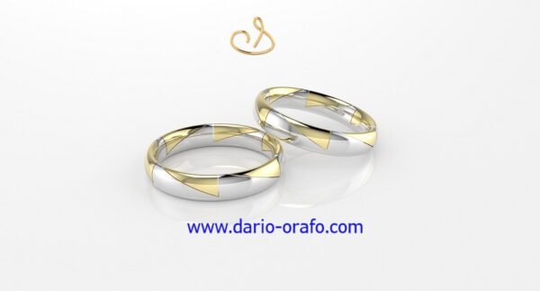 Fedi 032