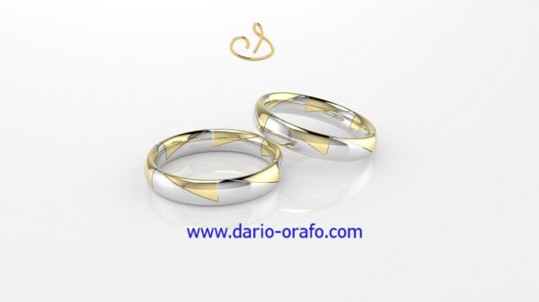 Fedi 032