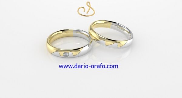 Fedi 034