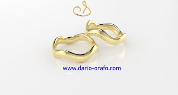 Fedi 036