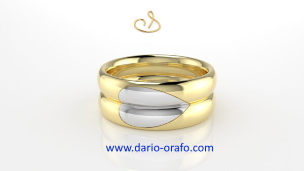 Fedi 043