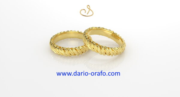 Fedi 042