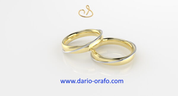 Fedi 044