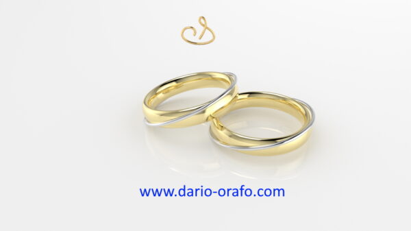 Fedi 044
