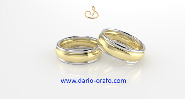 Fedi 045