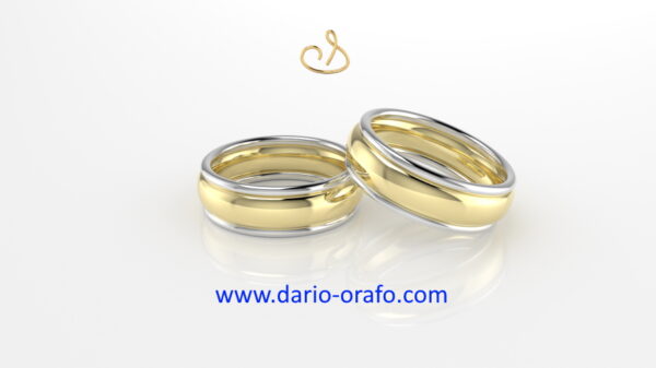 Fedi 045