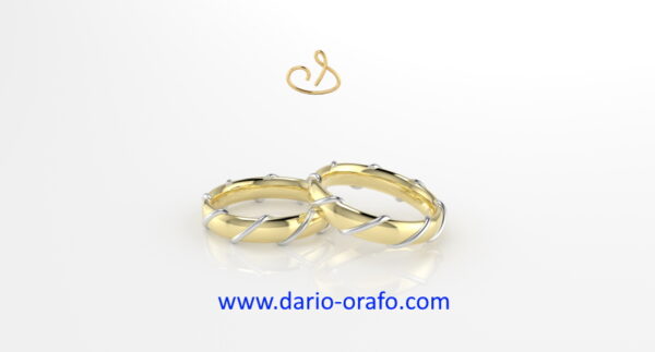 Fedi 046