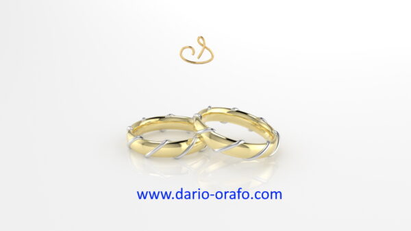 Fedi 046