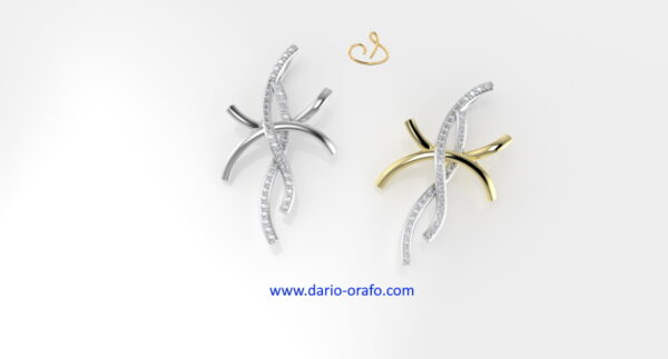Croce da Donna 042