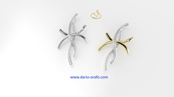 Croce da Donna 042