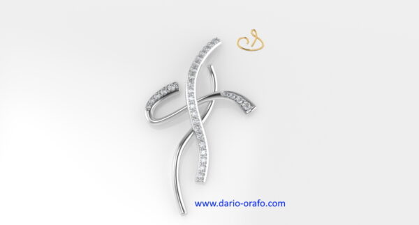 Croce da Donna 043