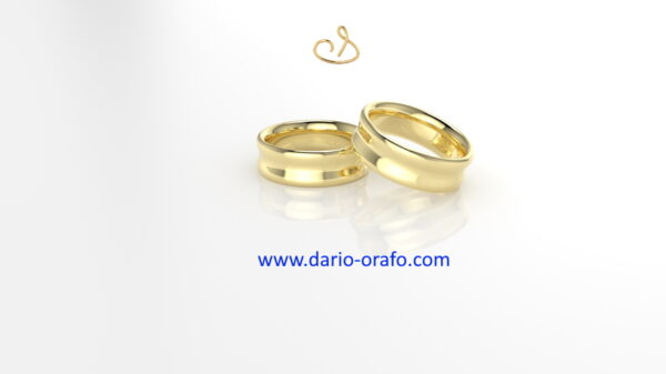 Fedi 051