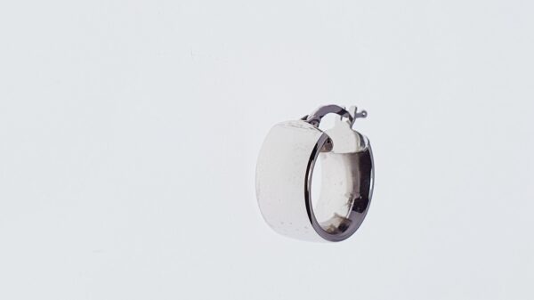 Orecchini a Cerchio EG 052