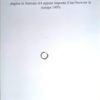 Orecchini a Cerchio EG 161 - immagine 4