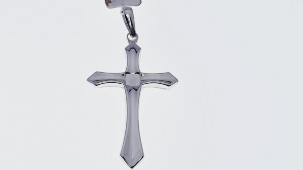 Croce da Uomo Y 135