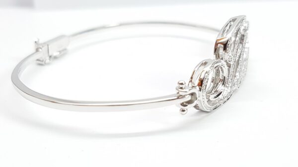 Bracciale Donna 001 - immagine 2
