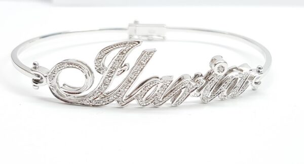 Bracciale Donna 001