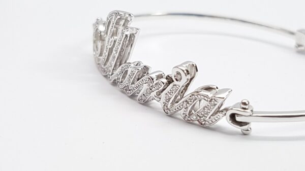 Bracciale Donna 001 - immagine 5