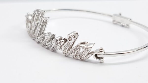 Bracciale Donna 001 - immagine 6