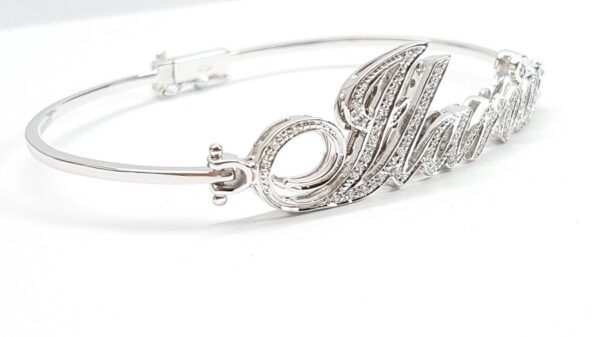 Bracciale Donna 001 - immagine 7