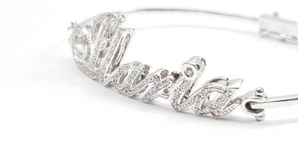 Bracciale Donna 001 - immagine 9