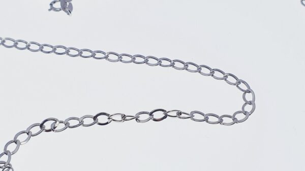 Collana da Uomo AG 026 - immagine 2