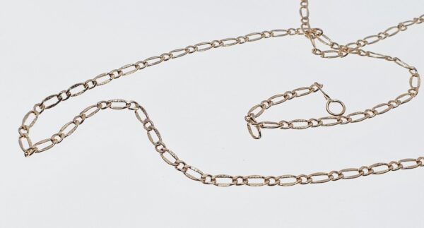 Collana da Uomo AG 059