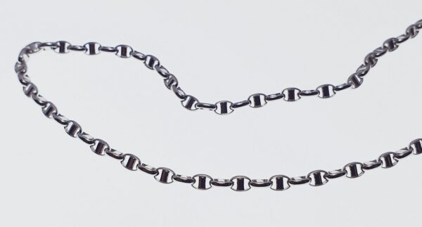 Collana da Uomo AG 061