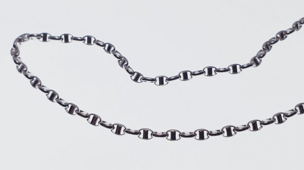 Collana da Uomo AG 061