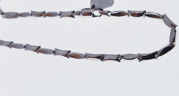 Collana da Uomo AG 075
