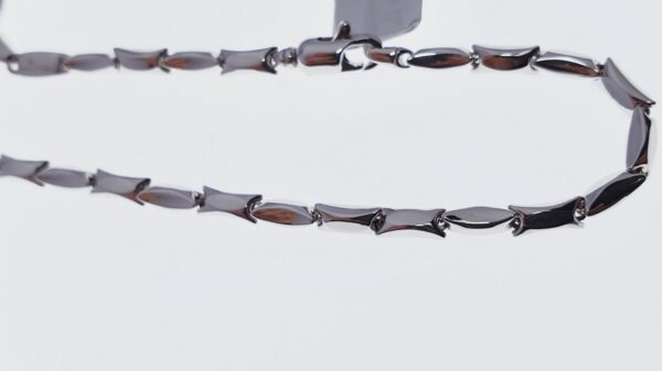 Collana da Uomo AG 075