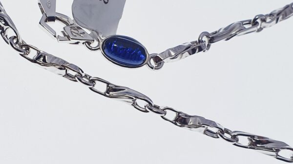 Collana da Uomo AG 078 - immagine 2