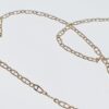 Collana da Uomo AG 081