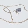 Collana da Uomo AG 081 - immagine 3