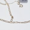 Collana da Uomo AG 081 - immagine 2