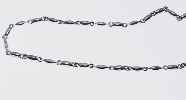 Collana da Uomo AG 109