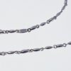 Collana da Uomo AG 109 - immagine 2